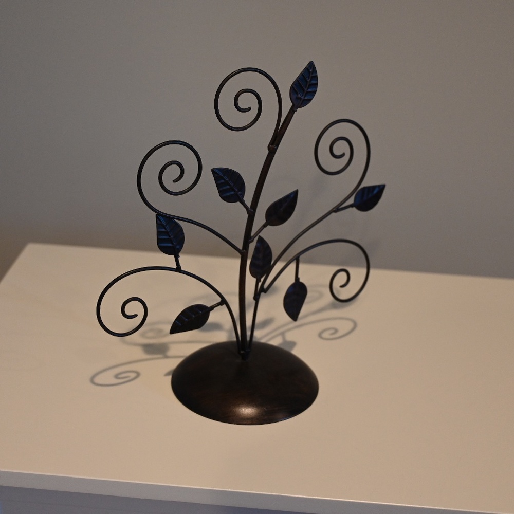 Photo Tree